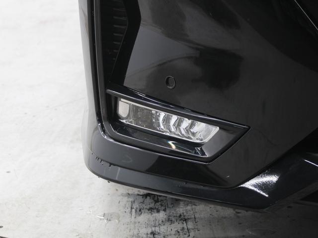 22674984_carP_l_7.jpg
