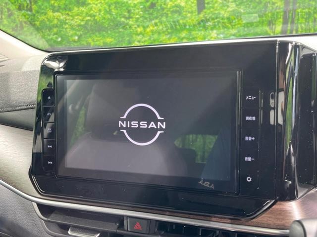 24401248_carP_l_15.jpg