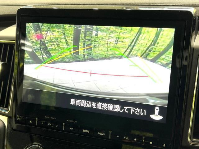 24090229_carP_l_13.jpg