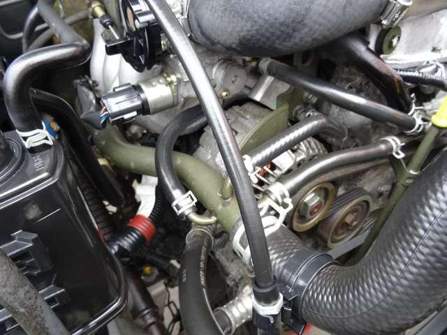 17948722_carP_l_7.jpg
