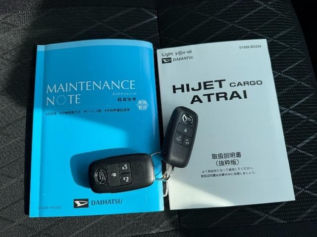 0500075A30260720W00817.jpg
