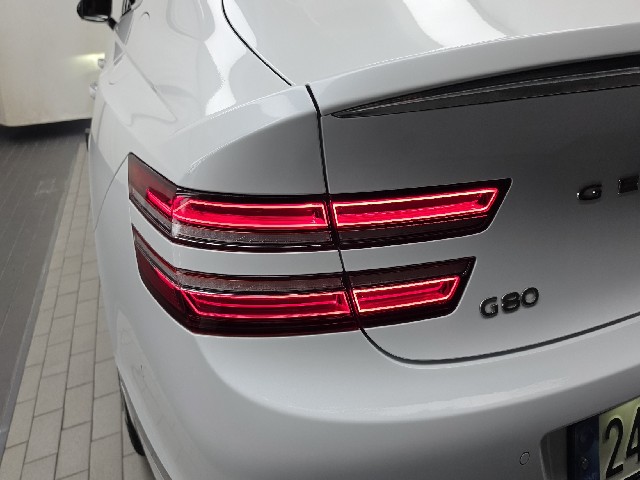 d7305dd8b7ec4c1cf5aef8fbe3463bc8.jpeg