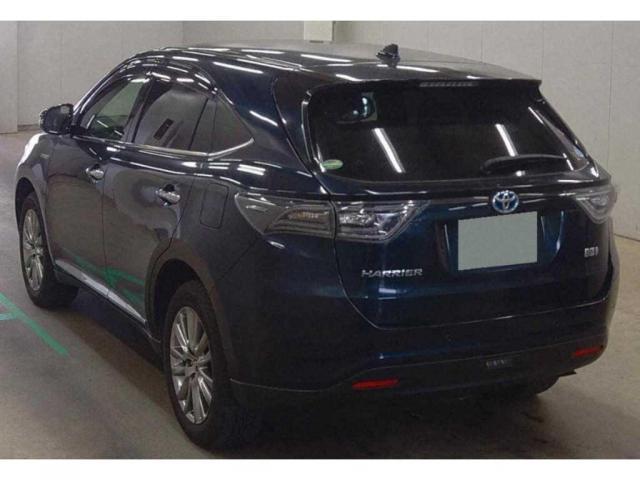 23334254_carP_l_10.jpg