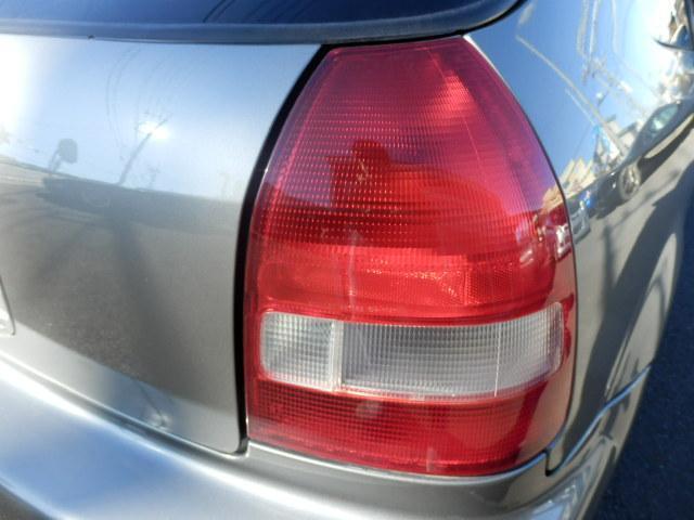 22057093_carP_l_18.jpg