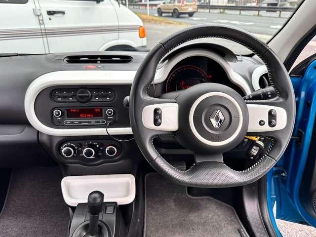 17150811_carP_l_14.jpg