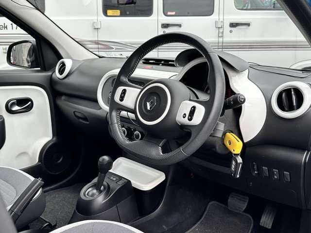 17150811_carP_l_7.jpg