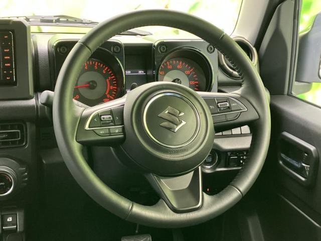 24455718_carP_l_8.jpg