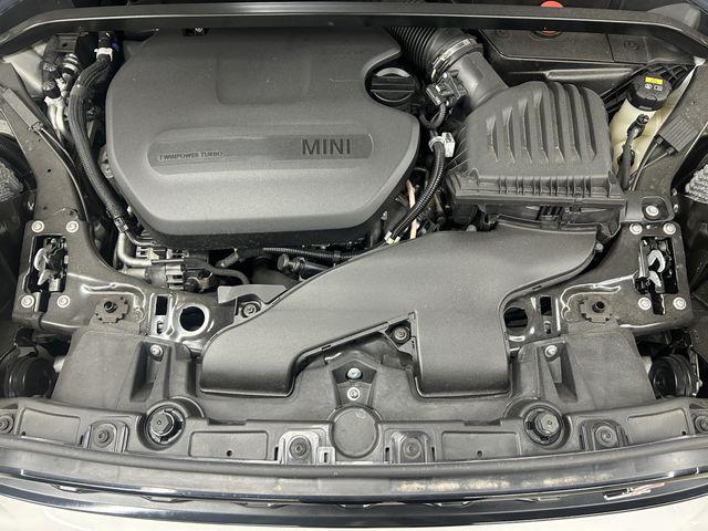 d2af55db242f705d0f602dddfbd4ab51.jpg
