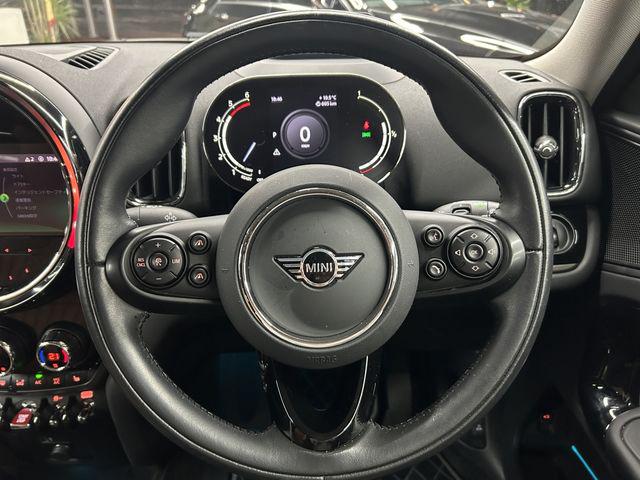 f3202ebadd8d71cb15b711efb6eaeab6.jpg