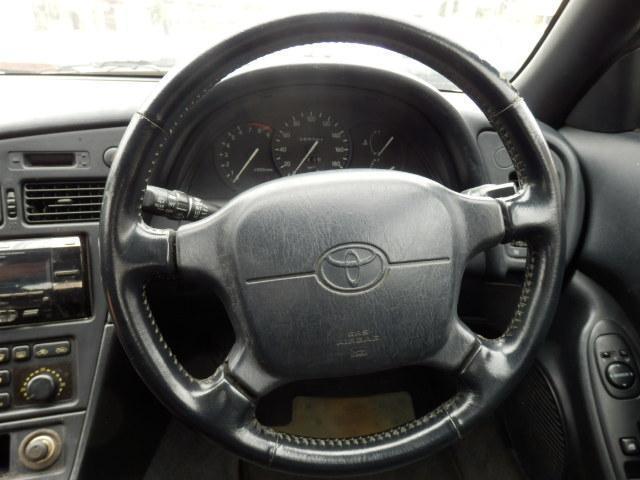 22094153_carP_l_12.jpg