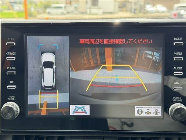 03.jpg