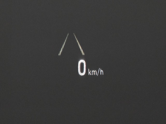 5ac8b3a0317ae5aa38815eaf20afc8e5.jpeg