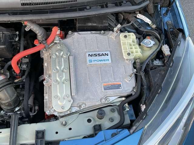0100059A20260412E00313.jpg