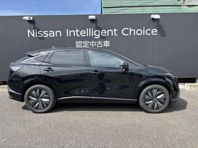0100155A20260405E00206.jpg