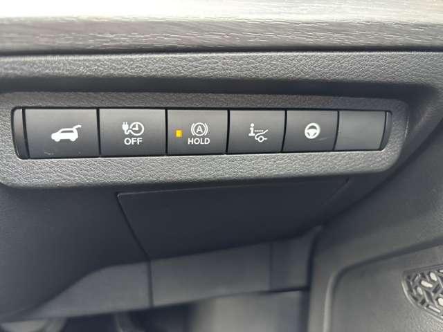 0100155A20260405E00215.jpg