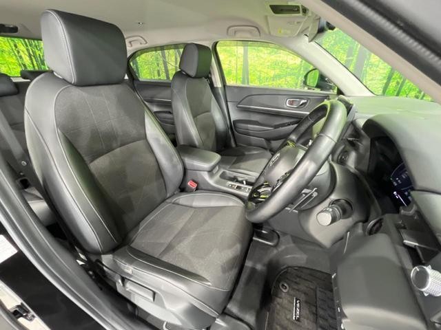 24685903_carP_l_19.jpg