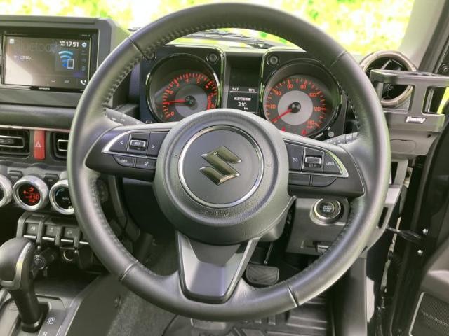 23471937_carP_l_7.jpg