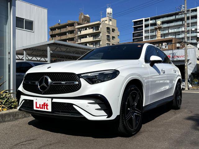 23471937_carP_l_1.jpg