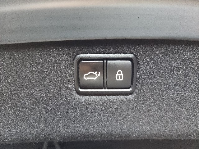 ebc23959abfdde761741097a62aecd53.jpeg