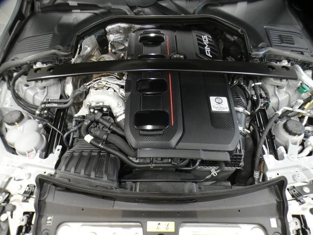 26901624_carP_l_18.jpg