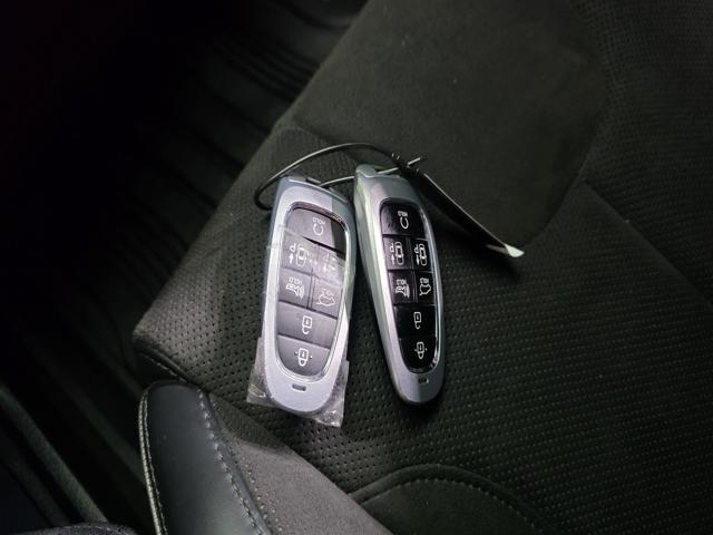 0ee86da7e14be321f460ad68f9cae502.jpeg