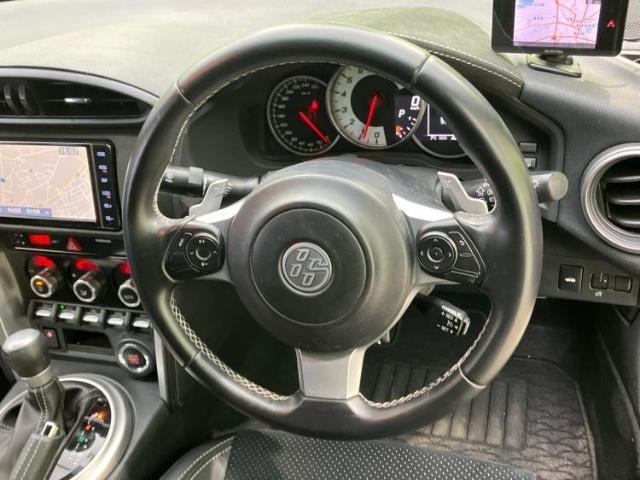 21896792_carP_l_9.jpg