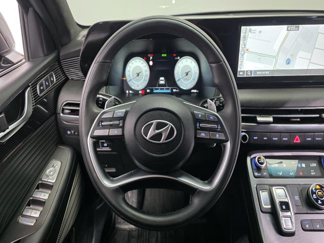 f50fce2b63960c3e6046f35b8374fca4.jpeg