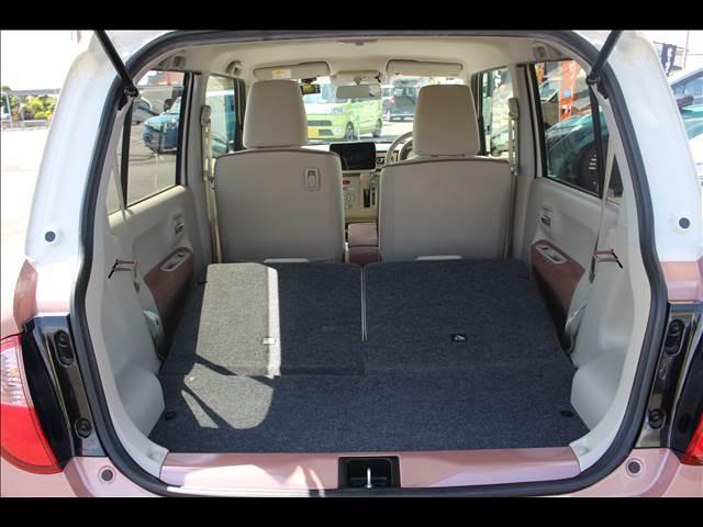 23592706_carP_l_6.jpg