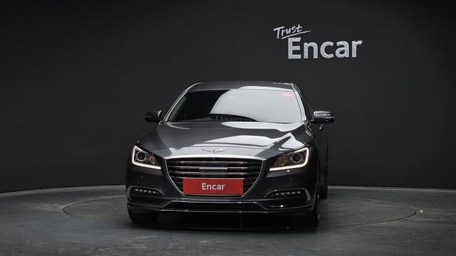 e1f4fc653768dc9b87fd13daf2af3efc.jpeg