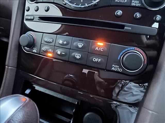 0551629A20260919D00511.jpg