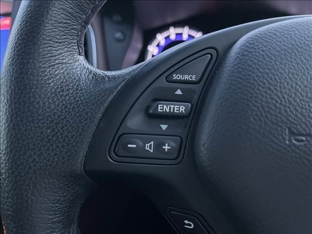 0551629A20260919D00515.jpg