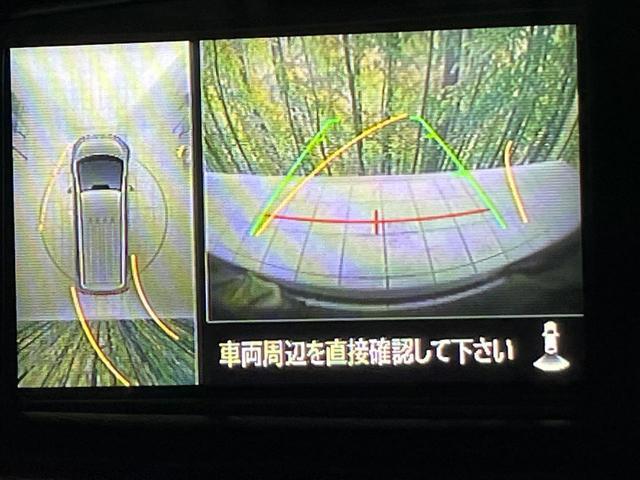 22563108_carP_l_13.jpg