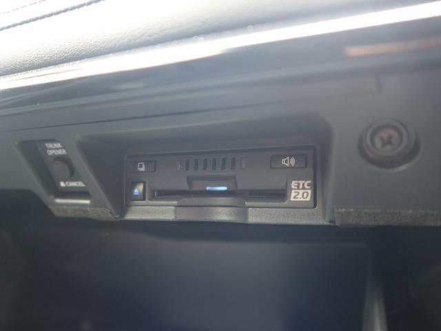 82f5976f818ec7f9d1fc2239643d82b9.jpeg