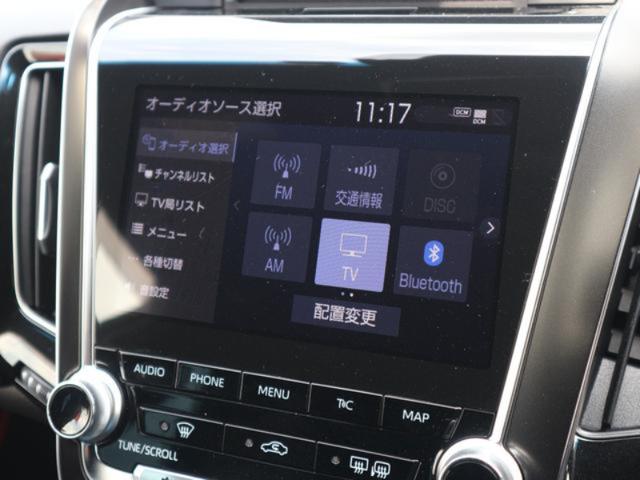f5043d13d49bbb8ea6f7811ca7f72f99.jpeg