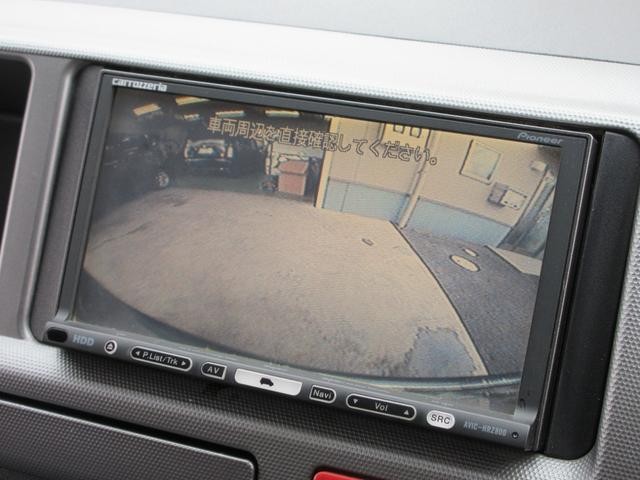 24644513_carP_l_10.jpg