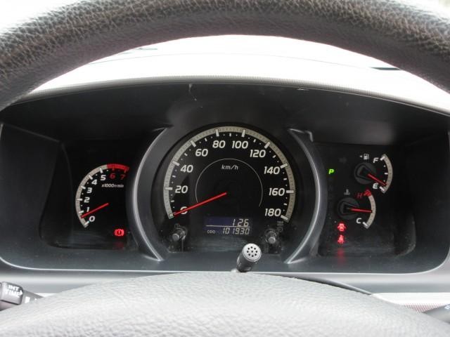 24644513_carP_l_20.jpg