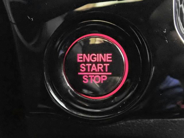 0201190A30260413W00317.jpg