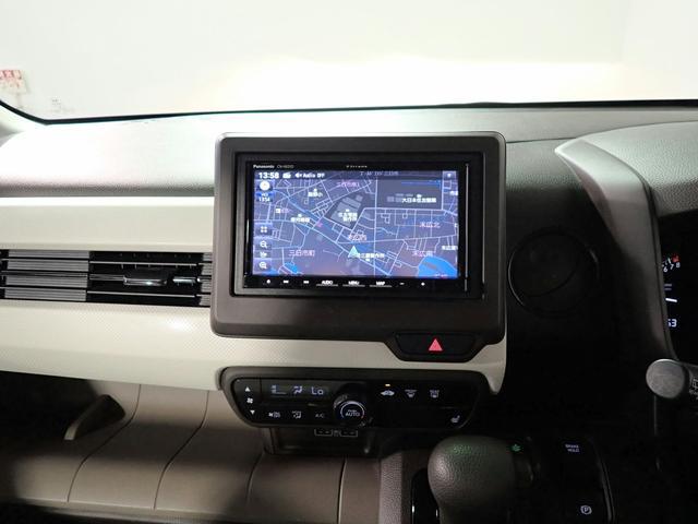 0201190A30260413W00507.jpg