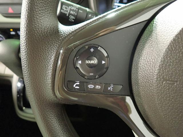 0201190A30260413W00517.jpg