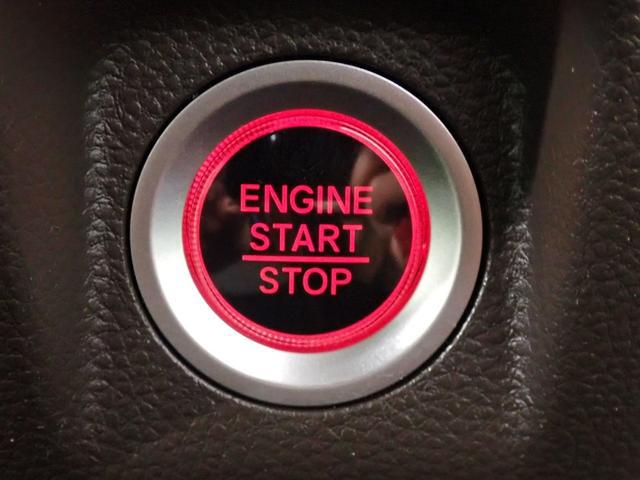 0201190A30260413W00518.jpg