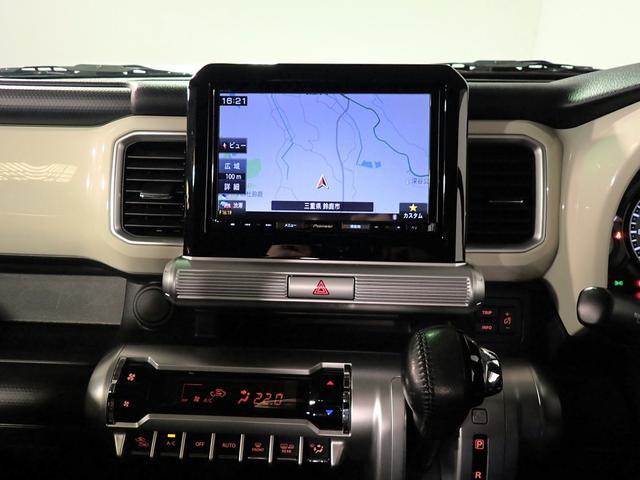 0201999A30260411W00105.jpg
