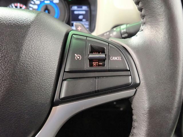 0201999A30260411W00111.jpg