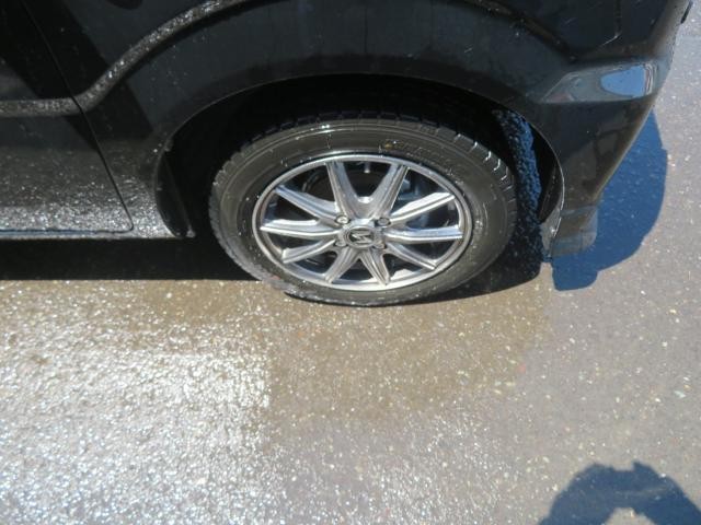 23372152_carP_l_10.jpg