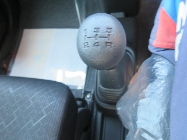 23372152_carP_l_2.jpg