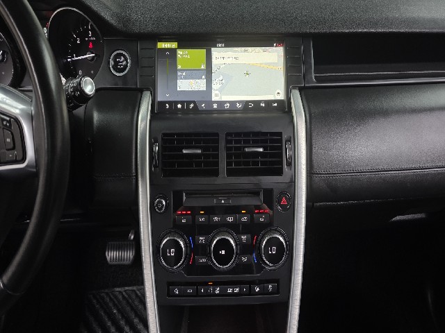 daf4ddb0f413f8f74c3d781d45566cc8.jpeg
