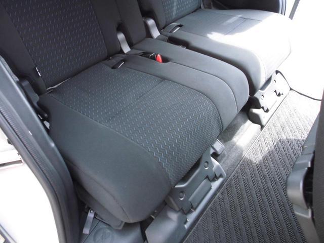 0203360A30260406W00116.jpg