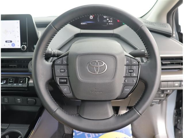 0500205A20260814G00211.jpg