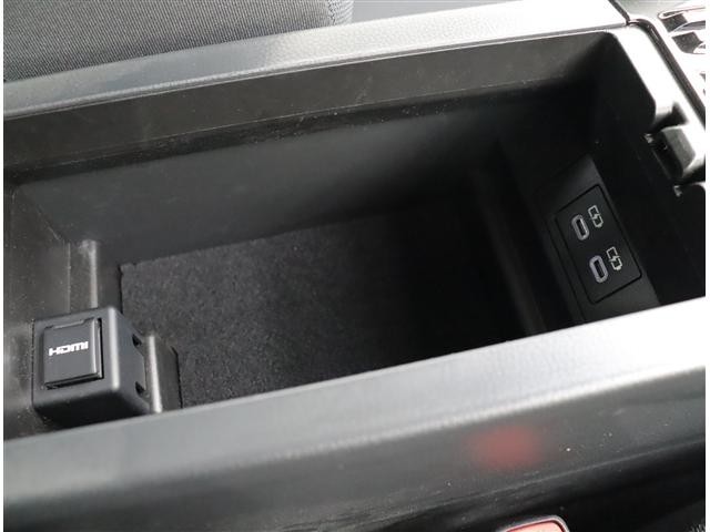 0500205A20260814G00218.jpg