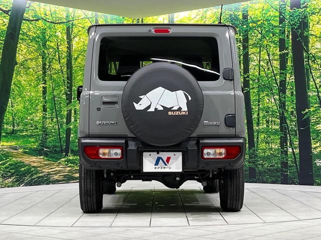 23054690_carP_l_11.jpg