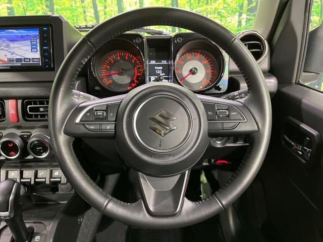 23054690_carP_l_6.jpg